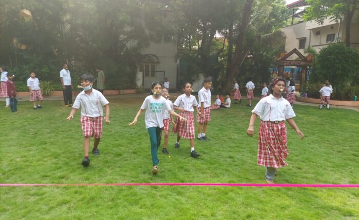 Ocimum-School-11-700x430