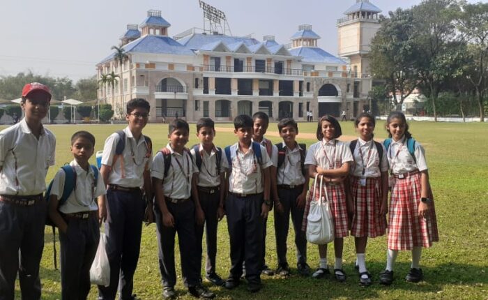 Ocimum-School-17-700x430