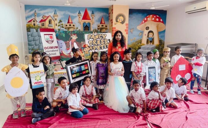 Ocimum-School-23-700x430